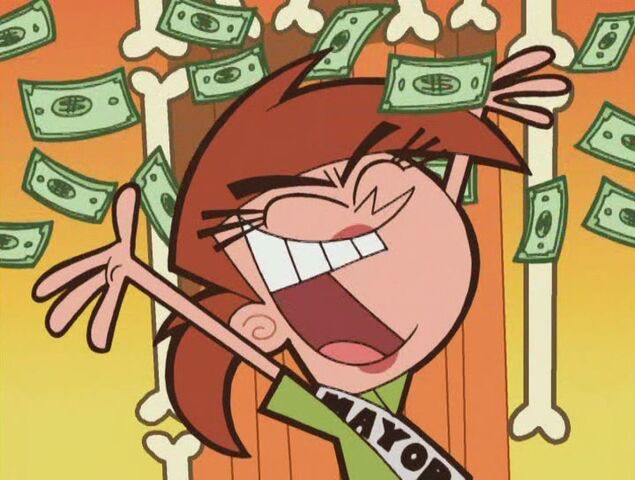 File:MissDimmsdale071.jpg