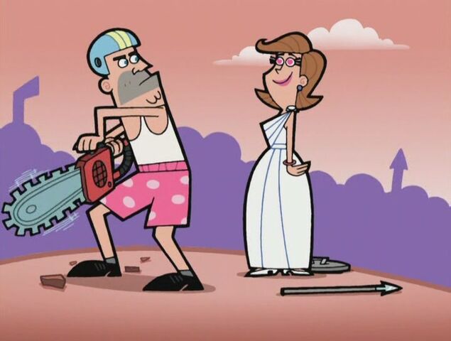 File:LoveStruck609.jpg