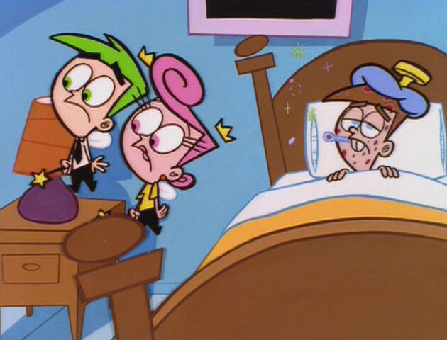File:TheFairyFlu207.jpg