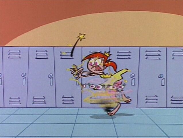 File:WheresTheWand169.jpg