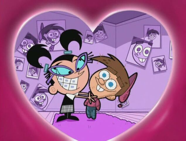 File:LoveStruck065.jpg