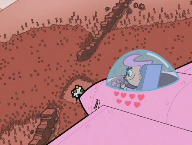 File:LoveStruck632.jpg