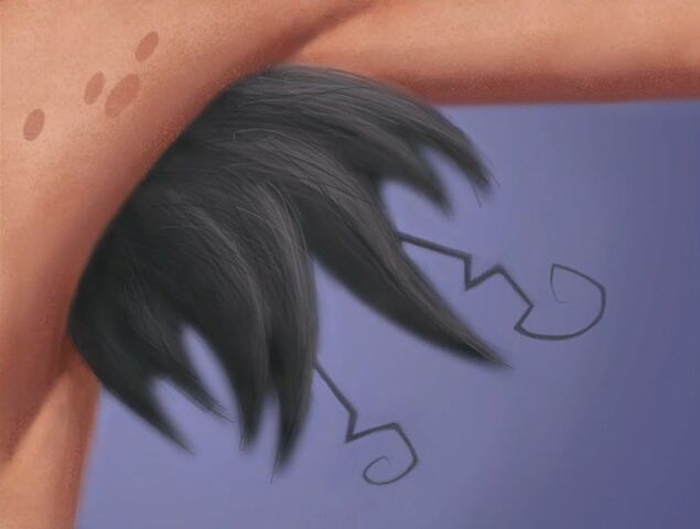 File:MissDimmsdale175.jpg