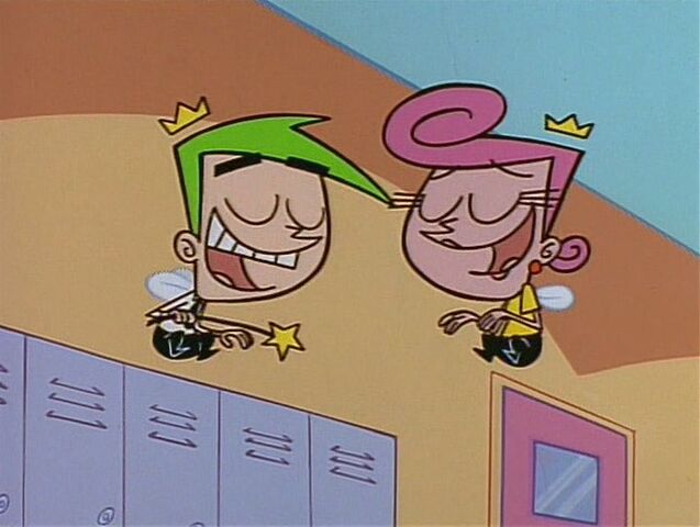 File:WheresTheWand156.jpg