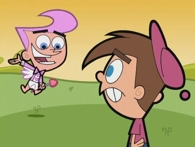 File:LoveStruck667.jpg