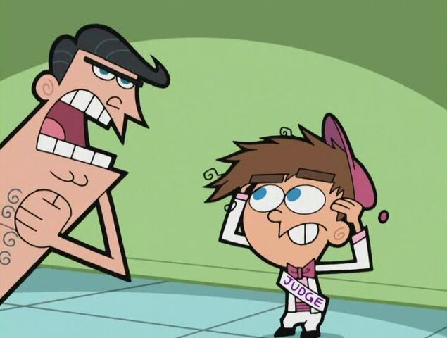 File:MissDimmsdale098.jpg