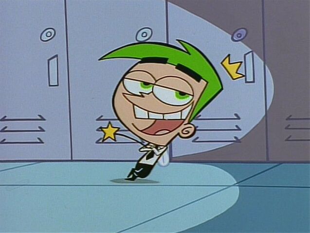 File:WheresTheWand123.jpg