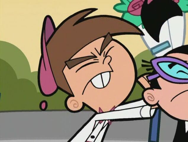 File:LoveStruck225.jpg