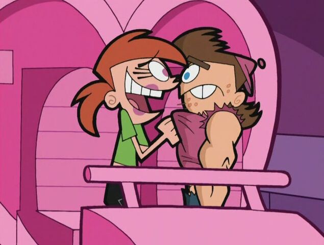 File:LoveAtFirstHeight164.jpg