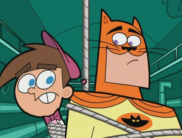File:MissDimmsdale261.jpg