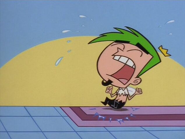 File:TheReallyBadDay097.jpg