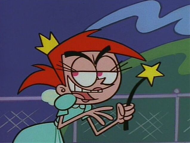 File:WheresTheWand076.jpg
