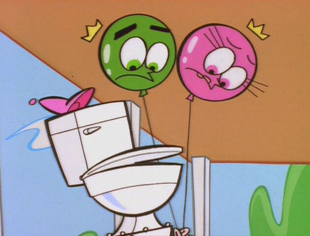 File:TheFairyFlu060.jpg