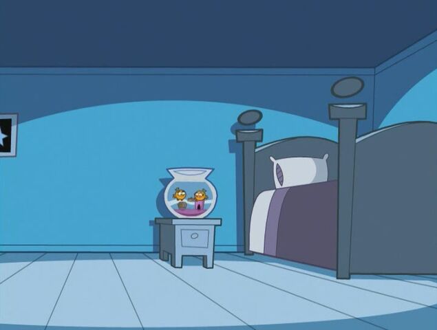 File:WheresWanda015.jpg