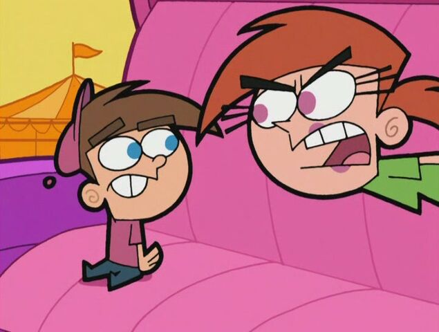 File:LoveAtFirstHeight318.jpg