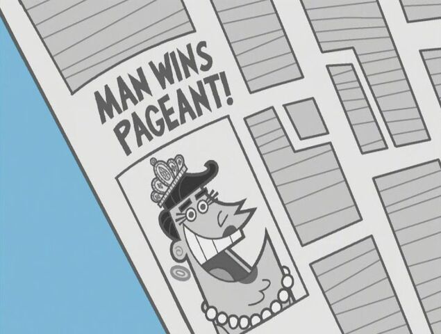 File:MissDimmsdale327.jpg