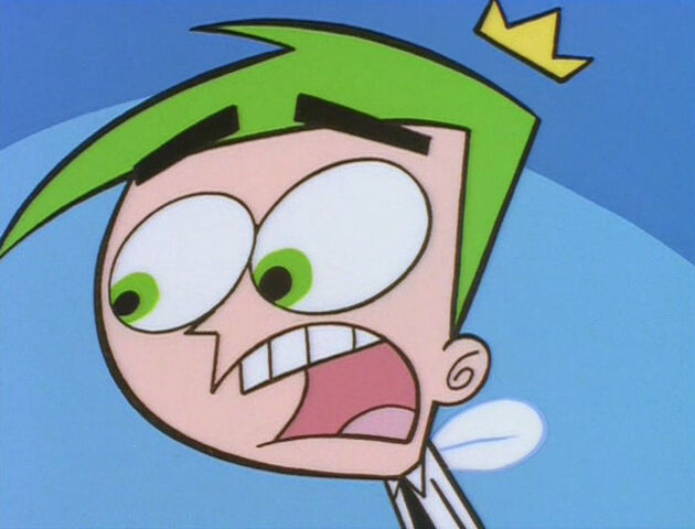 File:TheFairyFlu035.jpg