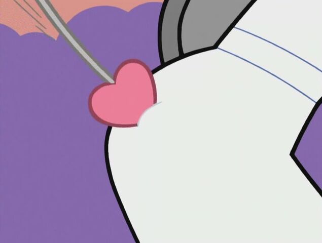 File:LoveStruck608.jpg