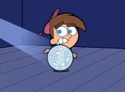Moon1