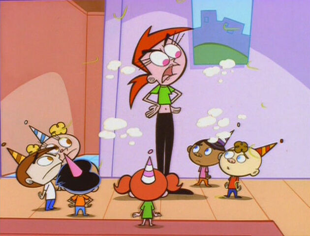 File:TheFairyFlu102.jpg