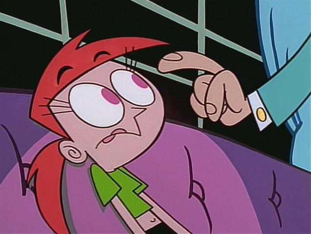 File:FOP-Pilot199.jpg