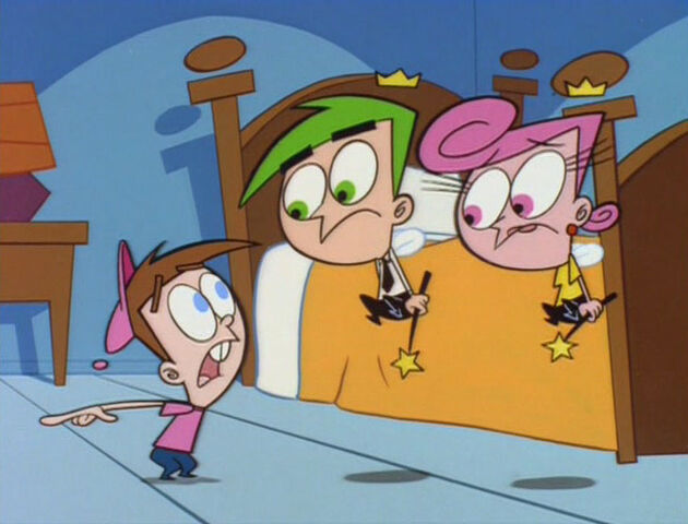 File:TheFairyFlu011.jpg