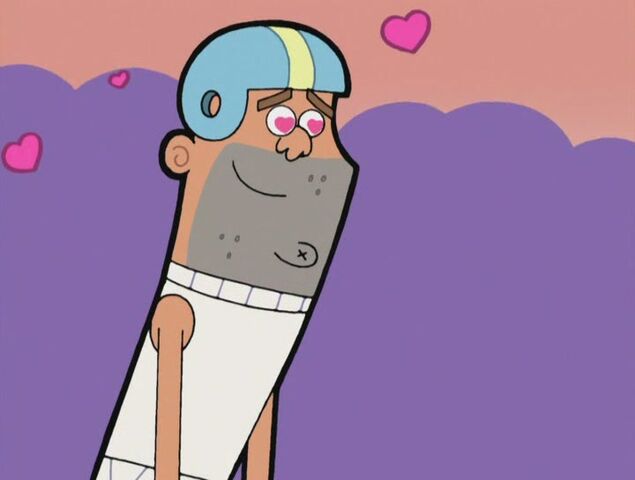 File:LoveStruck601.jpg