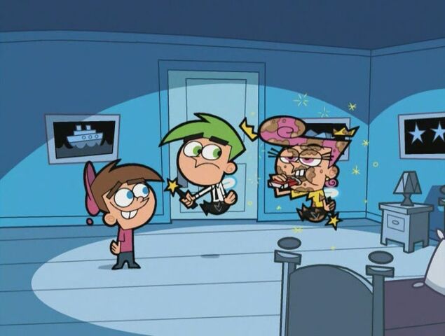 File:WheresWanda243.jpg