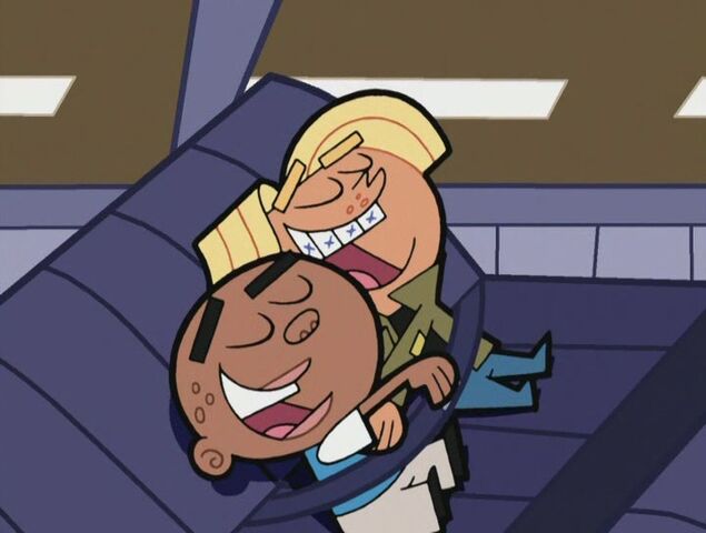 File:LoveAtFirstHeight004.jpg
