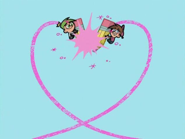 File:LoveStruck157.jpg