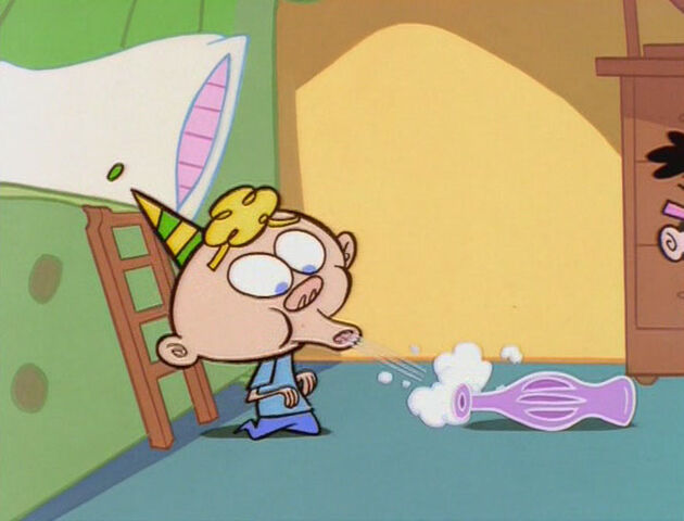 File:TheFairyFlu127.jpg