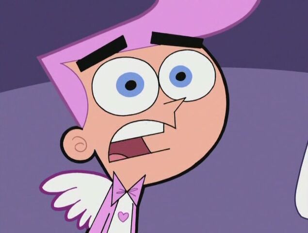 File:LoveStruck336.jpg