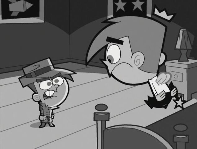 File:WheresWanda236.jpg