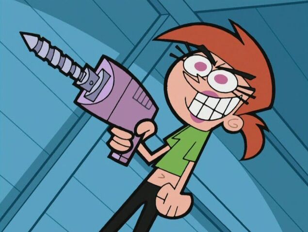 File:MissDimmsdale117.jpg