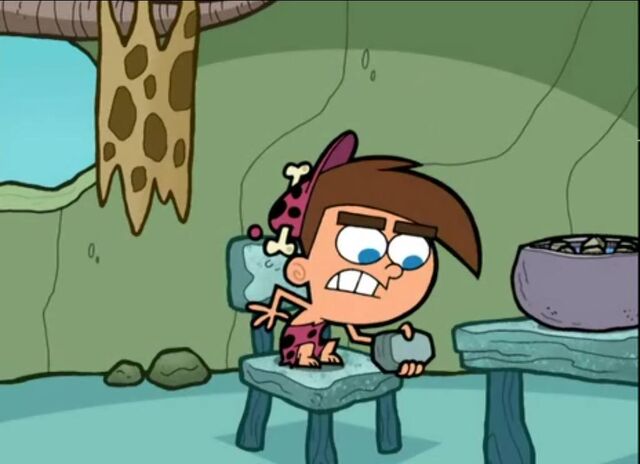 File:Land before Timmy54.jpg