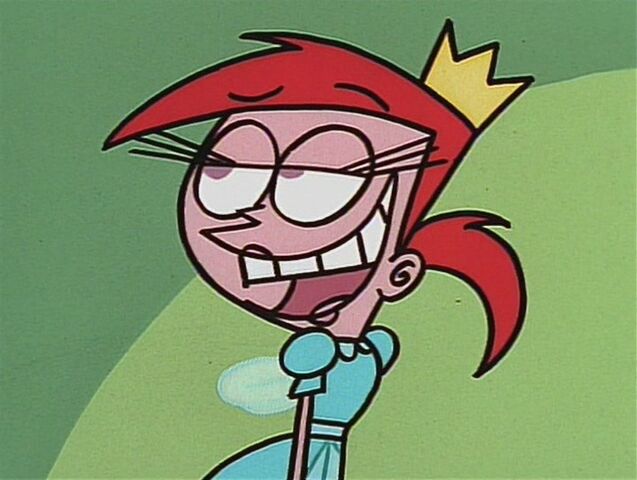 File:WheresTheWand029.jpg