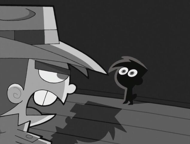 File:WheresWanda003.jpg