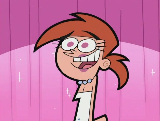 File:MissDimmsdale321.jpg