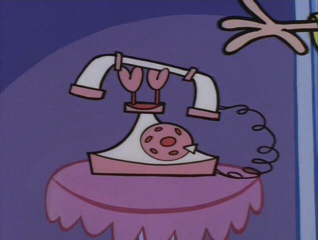 File:TheReallyBadDay155.jpg