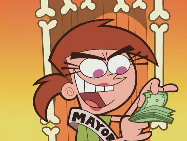 File:MissDimmsdale070.jpg