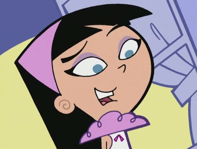 File:LoveStruck198.jpg