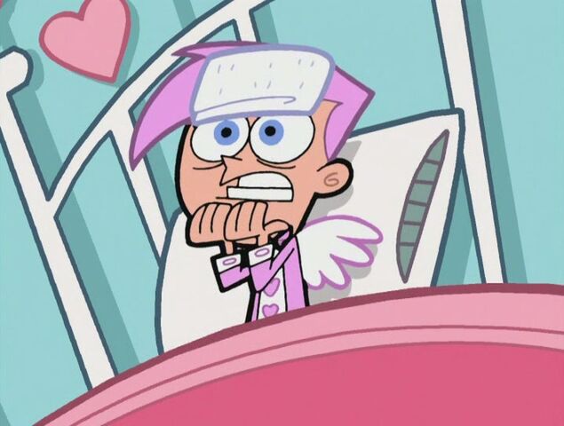 File:LoveStruck369.jpg