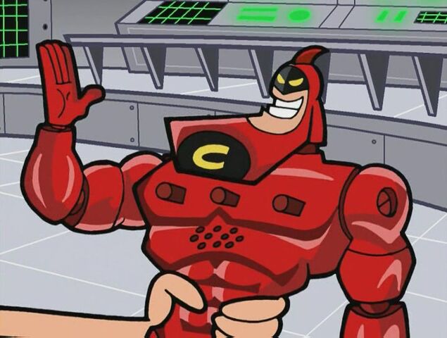 File:BoyToy085.jpg