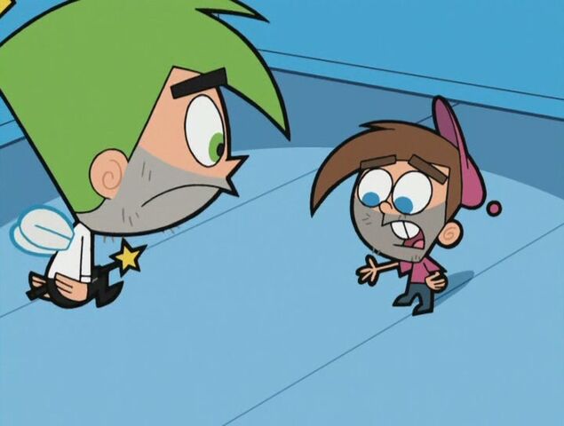 File:LoveStruck492.jpg