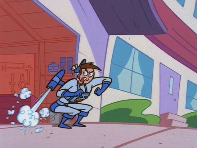 File:SuperHumor106.jpg