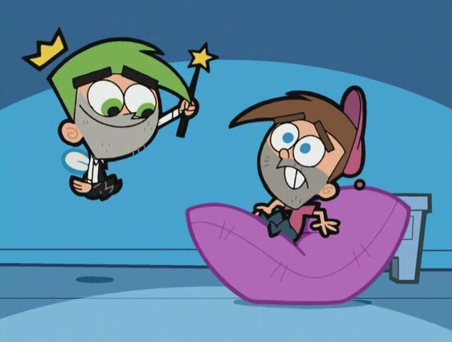 File:LoveStruck494.jpg