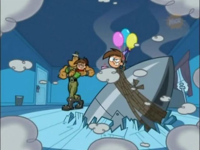 File:Birthday Bashed!103.jpg