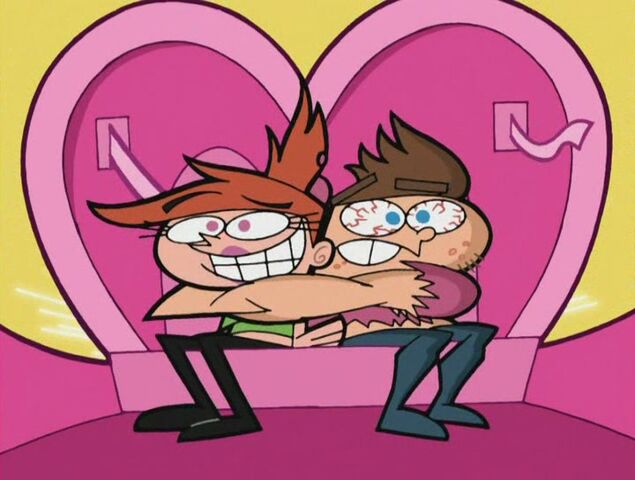 File:LoveAtFirstHeight181.jpg