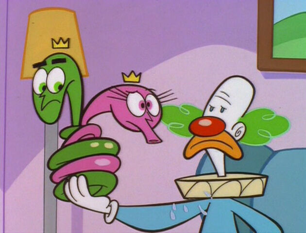 File:TheFairyFlu136.jpg