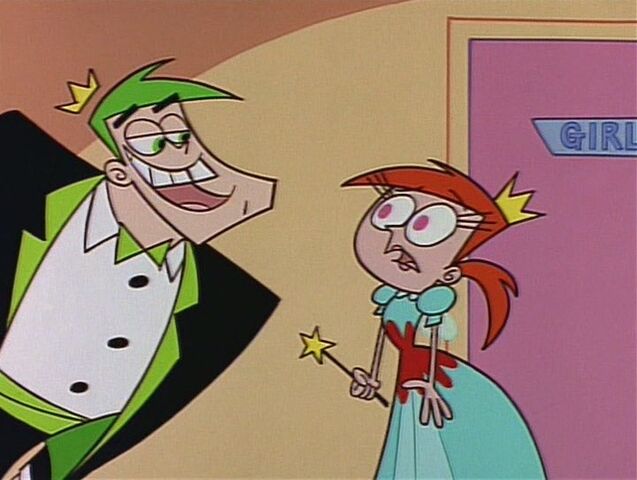 File:WheresTheWand132.jpg
